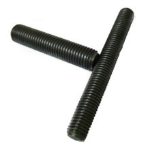 Metal Bracket Thread Rod